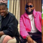 Why I refused to sign Wizkid, Davido – Don Jazzy