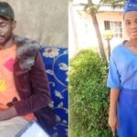 Why JAMB is after my daughter – Ejikeme Mmesoma’s father
