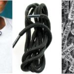 14-year-old boy takes his own life with shoelace in Cross River