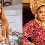 Bobrisky set to throw all girls yacht party to celebrate recent achievement