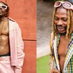 “All I can see in him is grace” – Instagram follows Asake, fans react