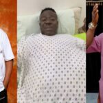 rs and unwavering support” – Mr Ibu gives update on his health as he undergoes 5 successful surgeries