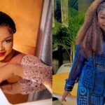 “Please help me beg them, the economy is hard” – Ruth Kadiri cries out as she gets scammed of N230k