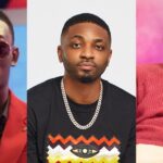 "You clearly have no idea of the music business" – Shizzi slams Dammy Krane over alleged debt claims against Davido