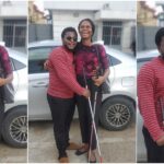 https://www.gistreel.com/my-wifes-attraction-to-me-has-nothing-to-do-with-money-it-takes-courage-to-date-a-blind-man-visually-impaired-nigerian-man-writes-after-marrying-he-met-on-facebook/