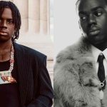 "Even if I stop singing today, my name will still be in Afrobeats Hall of Fame" – Rema boasts