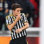 Fagioli to sign new long-term deal at Juventus on Friday amidst gambling ban