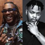 Davido, Burna Boy, Olamide, Ayra Starr, and others nominated for Grammys