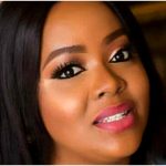 Nigerian comedian Helen Paul has disclosed how her neighbors used to call her a bastard because she was a product of rape.