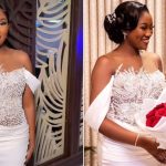 Why I chose Chinenye Nnebe as chief bridesmaid