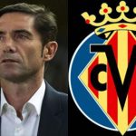 Villarreal eye Marcelino Toral as new manager, with decision expected during International break