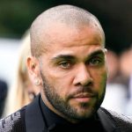 Ex-Barcelona star Dani Alves faces trial for alleged sexual assault