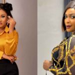 Phyna blows hot, drags Blessing CEO over statement she made about Benin women