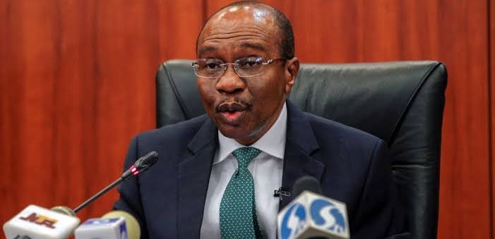 Full List: Ex-CBN governor, Emefiele allegedly bought 43 vehicles worth ₦1.2 billion
