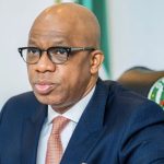 Court of Appeal upholds election of Dapo Abiodun