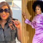 "What does Phyna do for a living? I built Phyna; she's too small for me to drag" – Blessing CEO rubbishes Phyna