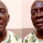 73-year-old man arrested by EFCC regains freedom after awaiting trial for 13 years