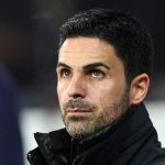 Arsenal release official statement, siding Mikel Arteta critique of VAR, refereeing errors