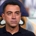 Barcelona Director Deco expresses confidence in Xavi Hernandez Amidst reports of discontent