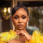 Bella replies fan who demanded refund of N2.5 million spent on voting her