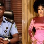 “You’re unusual” – Benjamin Hundeyin tackles Phyna after she clashed with a police officer