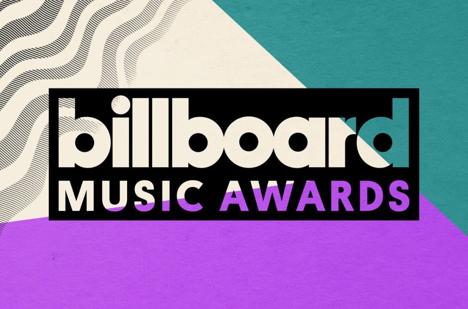 2023 Billboard Awards: Burna Boy becomes first to win 'Top Afrobeats Artiste' award