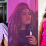 Ceec emotional as she receives an expensive house from her fans on her 31st birthday
