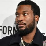 "Doctors say I may die if I don’t quit smoking: – Rapper, Meek Mill