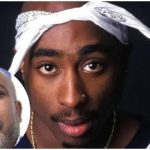 Ex-gang leader pleads not guilty to Tupac’s murder