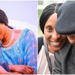 Yemi Osinbajo and wife, Dolapo celebrate 34 years wedding anniversary
