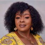 "How can you ask a legally married woman to drop her husband’s surname- Rita Edochie throws shades