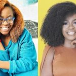 "How i went from cleaning to being a house owner in Canada" - Shade Ladipo recounts journey