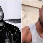 “I almost lost my life…” – Oladips breaks silence, shares his side of the story