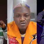 "I am a better rapper than you" – Portable tells Odumodublvck