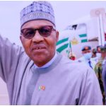 "I don’t miss Presidency" - Buhari