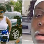“I was diagnosed with life-threatening throat infection” – Teni speaks on health condition
