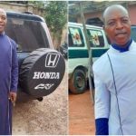 Kidnappers kill pastor after collecting N1m ransom in Kogi