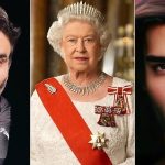Man who predicted demise of Queen Elizabeth II speaks again