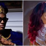"Phyna and I are no longer on speaking terms” -Groovy speaks on relationship with ex-lover