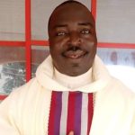 Reactions as last Facebook post of Catholic priest killed by terrorists in Kaduna details what to expect in 2023 elections