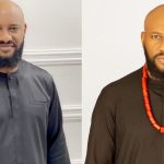 "Why my colleagues beef me" – Yul Edochie reveals, fans react