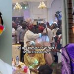 Wizkid appreciation visit K1 De Ultimate Ijebu Ode performing mom burial