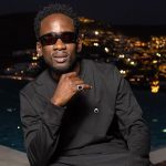 How I got cancelled for saying Ghana influenced Nigerian music – Mr Eazi