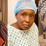 "I am ready to foot her bill in any psychiatric hospital" – Iyabo Ojo resumes dragging Kemi Olunloyo