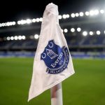 £550m Everton takeover in doubt as US investigates buyers over alleged money laundering