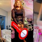 Fans gifted me house, business, drone – CeeC