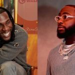 Why I didn’t try to settle Davido and Burna Boy’s beef – Peruzzi