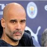 "People want Man City to fail more than ever" – Pep Guardiola