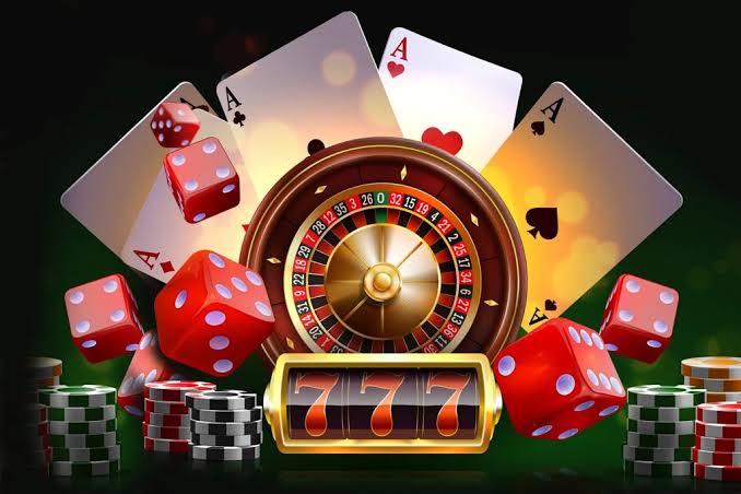 Key Factors That Make an Online Casino Reliable