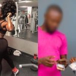 "Why dating a man who can't help you financially is a waste of time" – South African lady